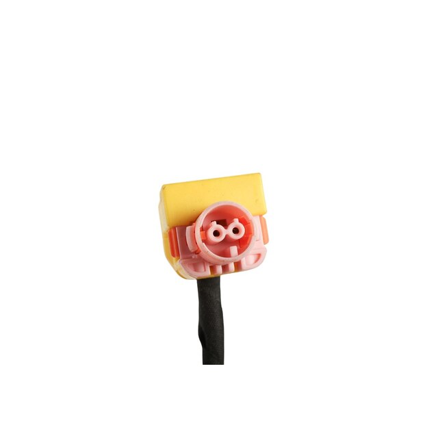 Alternate Image
