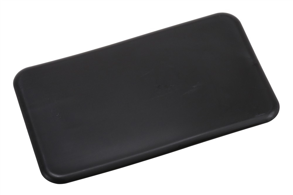 GM Genuine Parts Rear Seat Back Opening Finish Cover