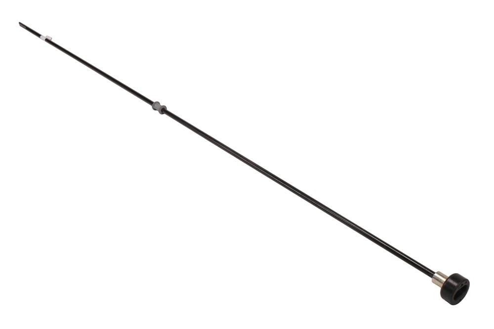 GM Genuine Parts Tailgate Torque Rod