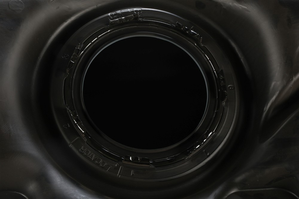 Alternate Image
