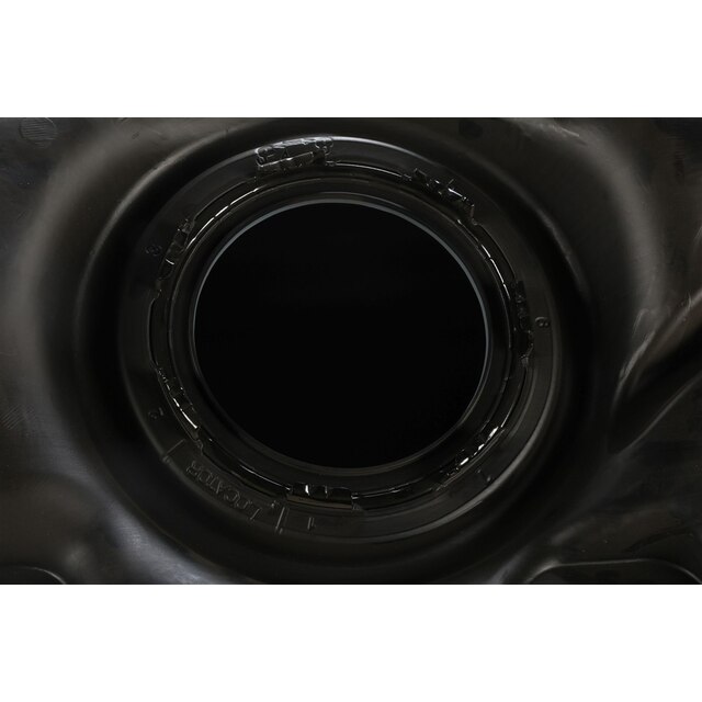 Alternate Image