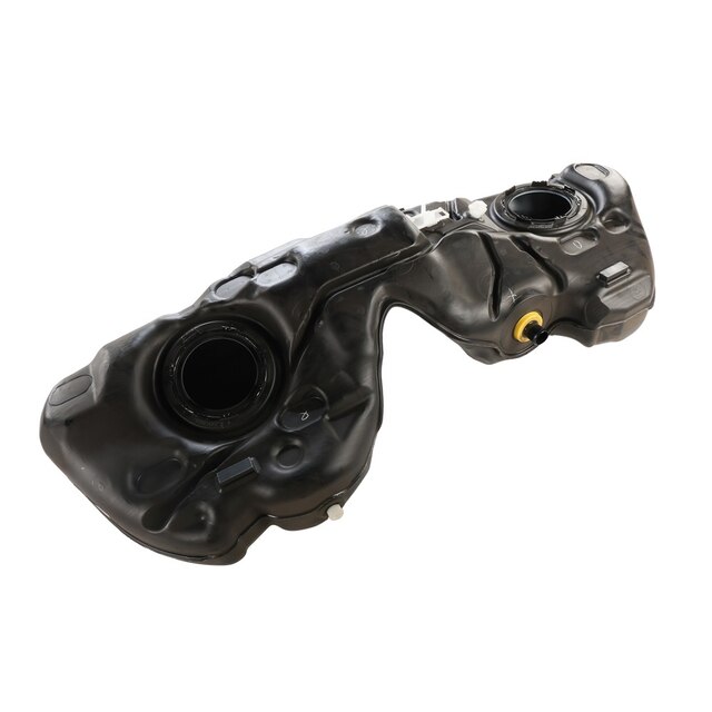 GM Genuine Parts Fuel Tank