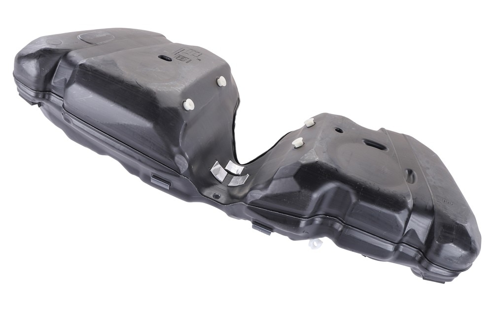 GM Genuine Parts Fuel Tank