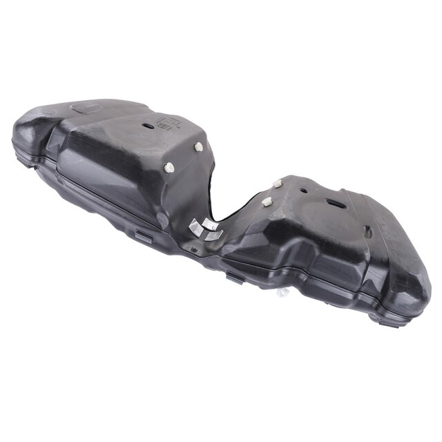 GM Genuine Parts Fuel Tank