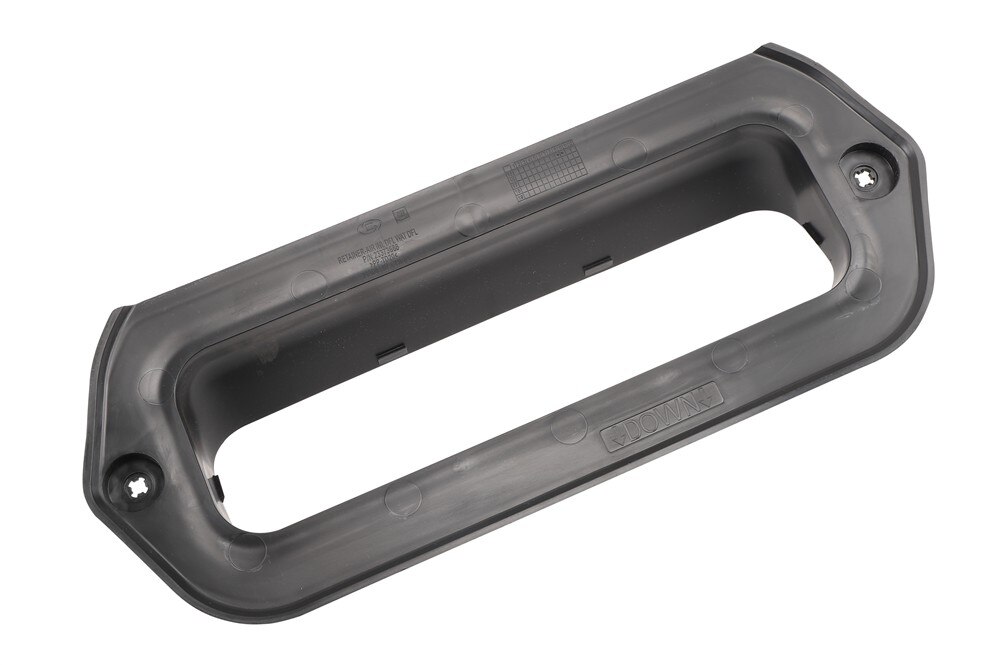 GM Genuine Parts Air Inlet Water Deflector Retainer