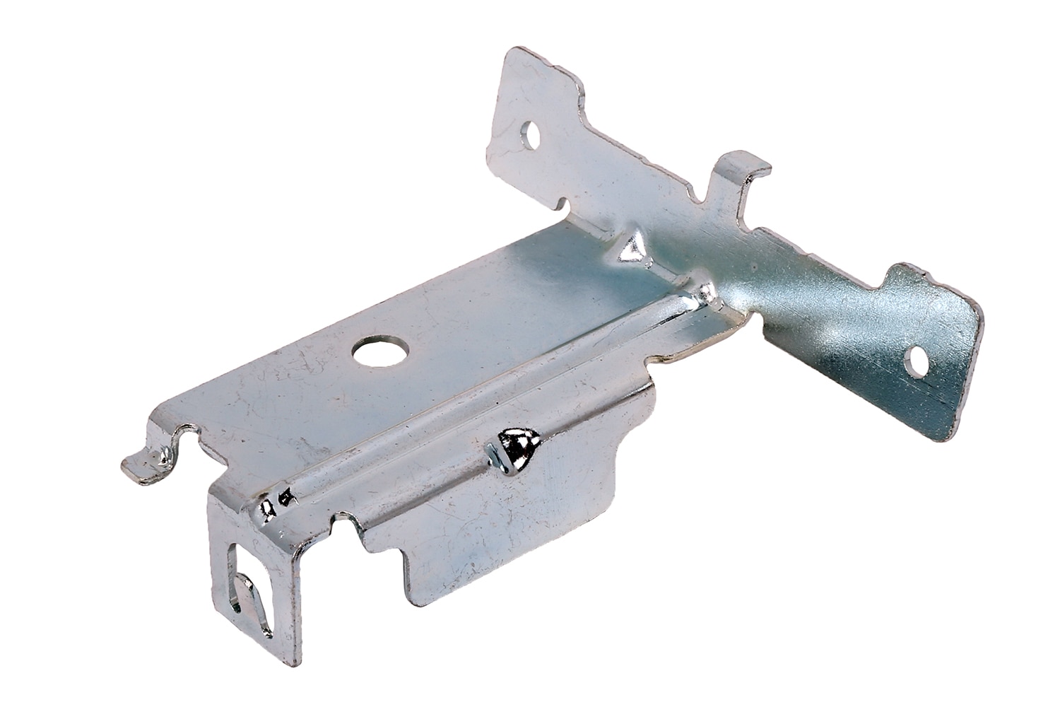 GM Genuine Parts Seat Adjuster Bracket