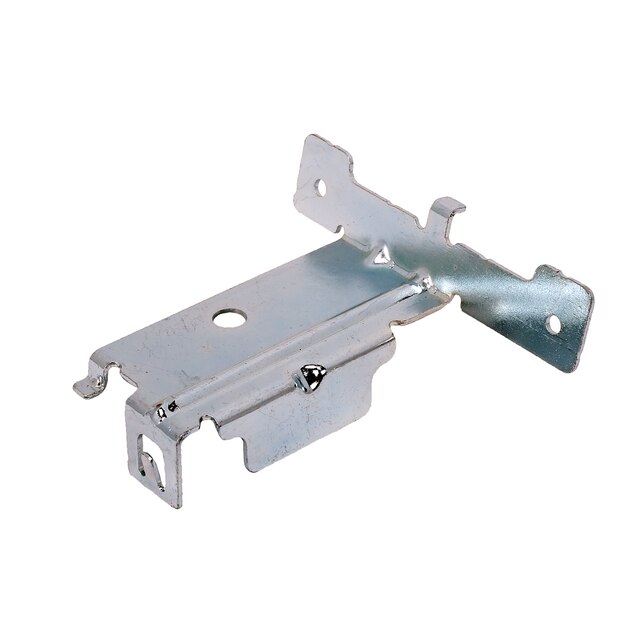 GM Genuine Parts Seat Adjuster Bracket