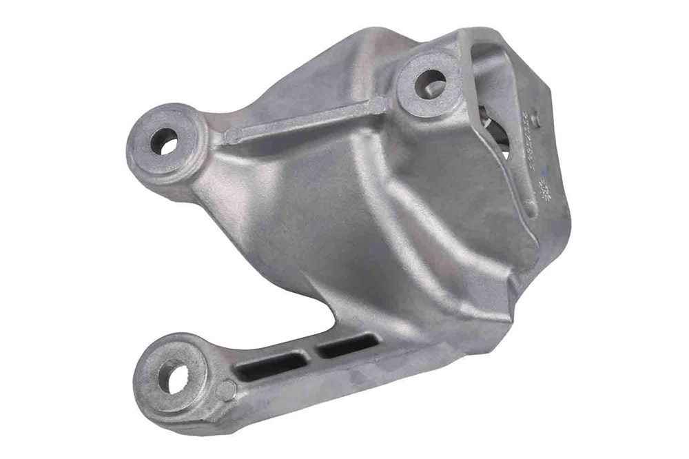 GM Genuine Parts Engine Mount Bracket