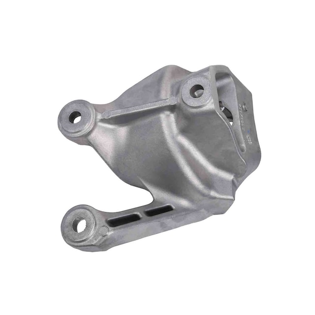 GM Genuine Parts Engine Mount Bracket