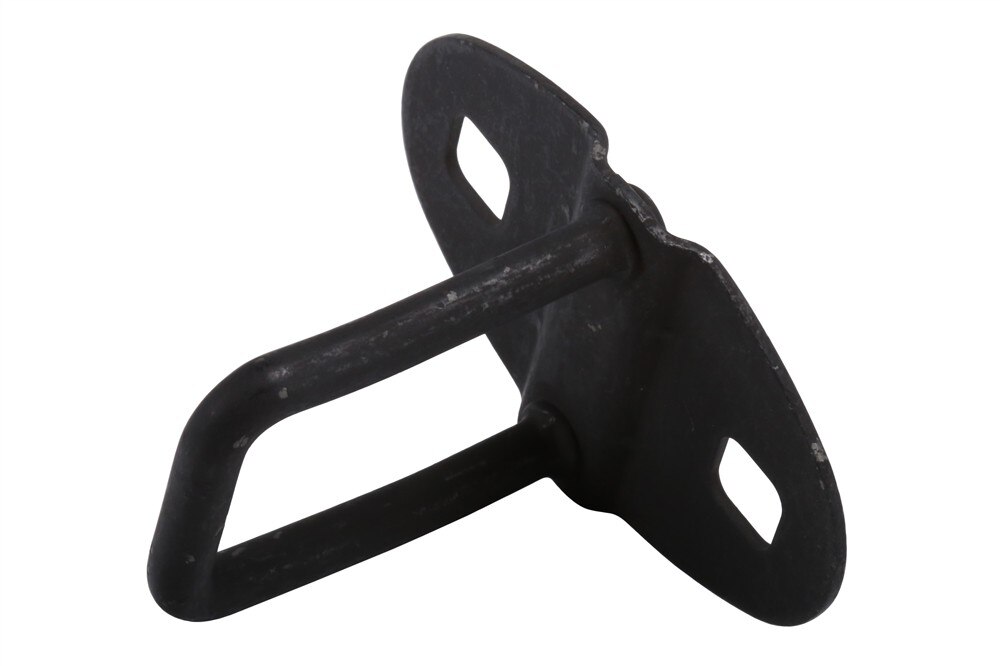 GM Genuine Parts Deck Lid Latch Striker