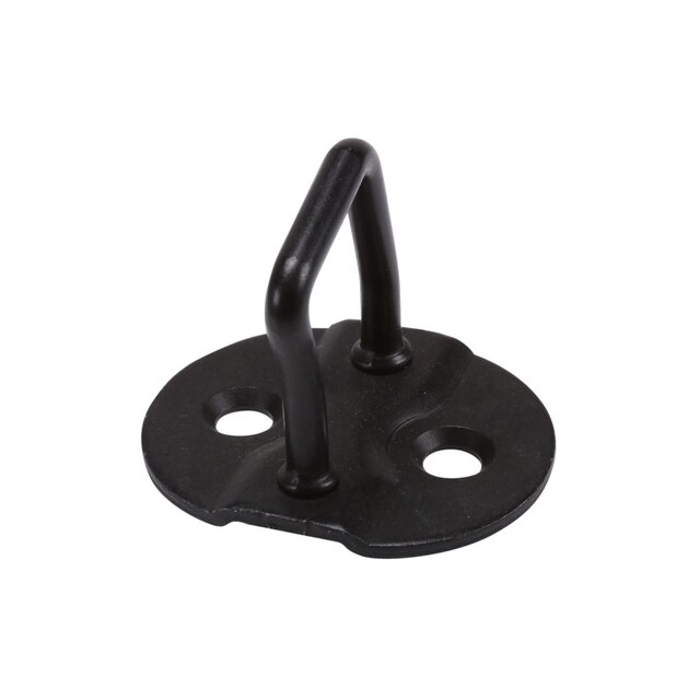 GM Genuine Parts Liftgate Latch Striker