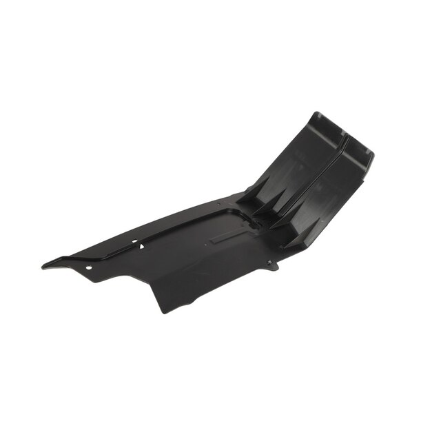 GM Genuine Parts Driver Side C-Pillar Lower Baffle