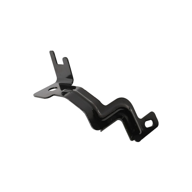 GM Genuine Parts Secondary Oxygen Sensor Wiring Harness Connector Bracket