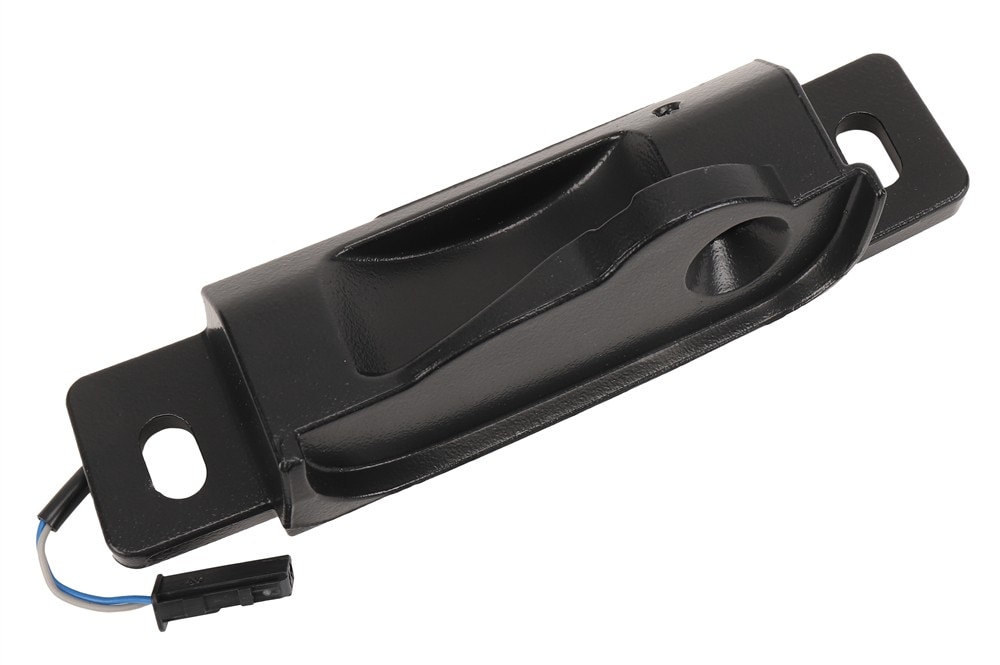 GM Genuine Parts Driver Side Roof Lift Off Panel/Window Front Striker