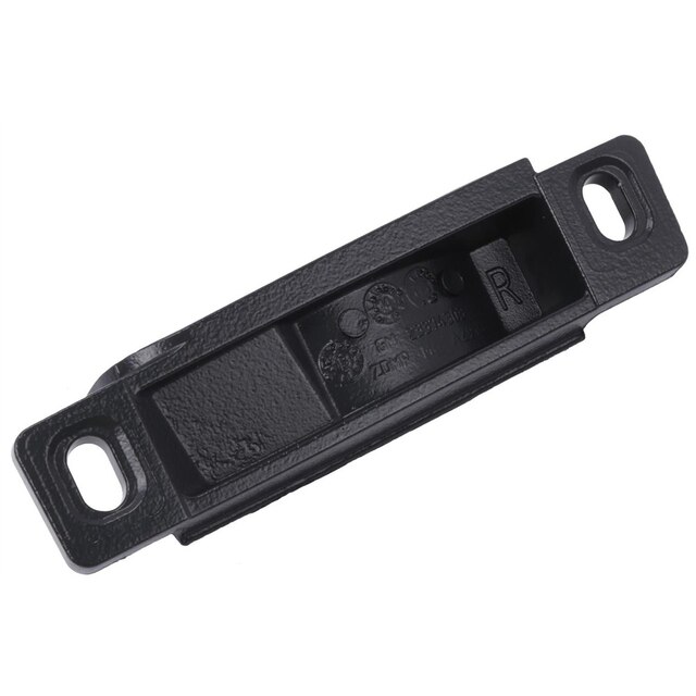 GM Genuine Parts Passenger Side Roof Lift Off Panel/Window Front Striker