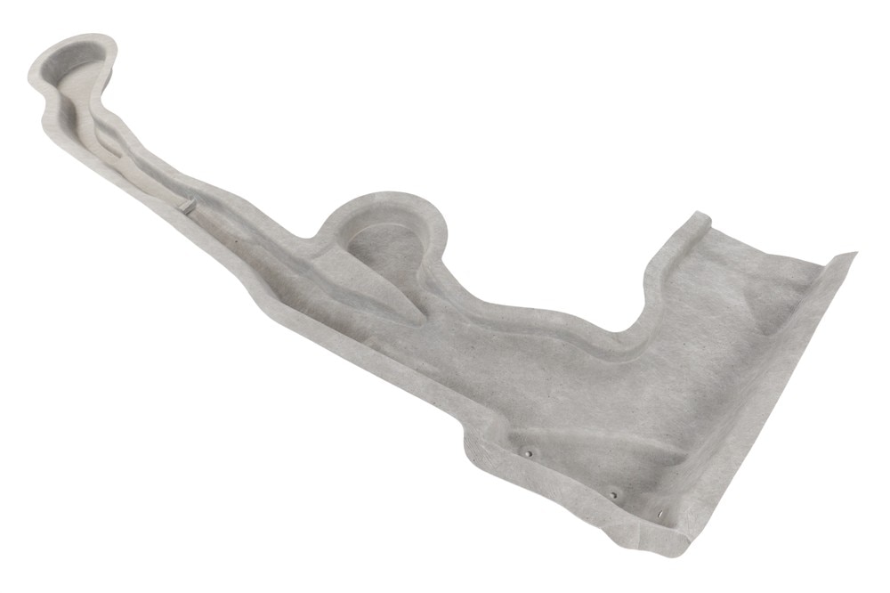 Alternate Image