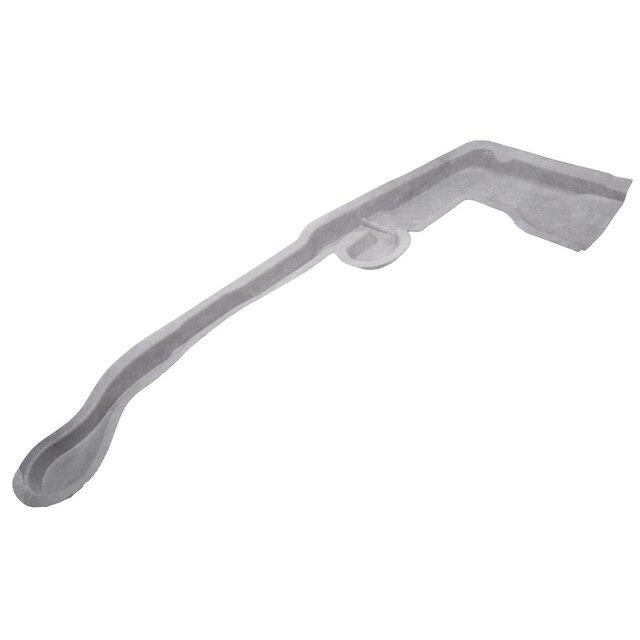 GM Genuine Parts Air Distribution Duct