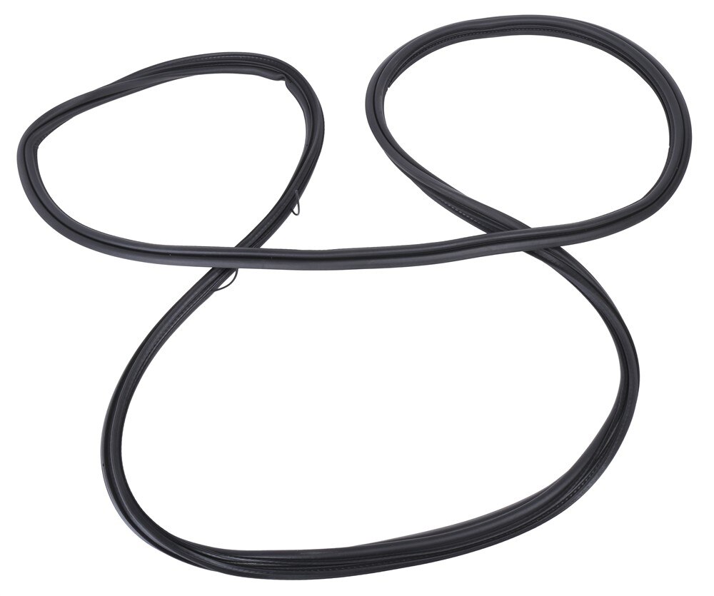 GM Genuine Parts Liftgate Weatherstrip