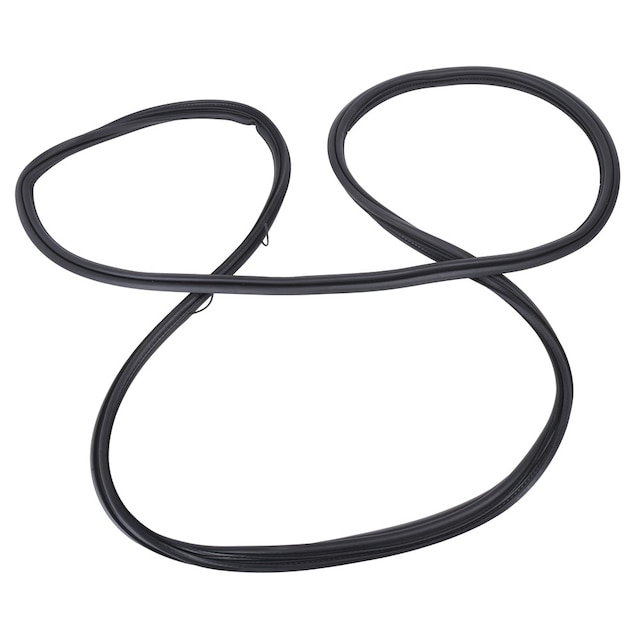 GM Genuine Parts Liftgate Weatherstrip
