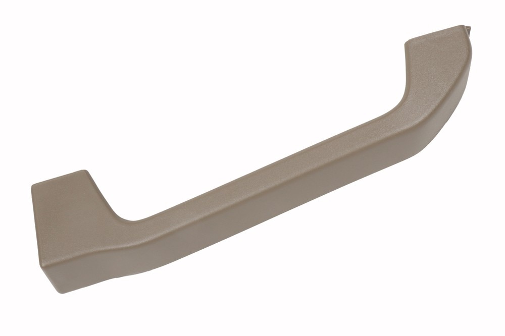 GM Genuine Parts Medium Neutral Front Driver Side Door Pull Handle Cover