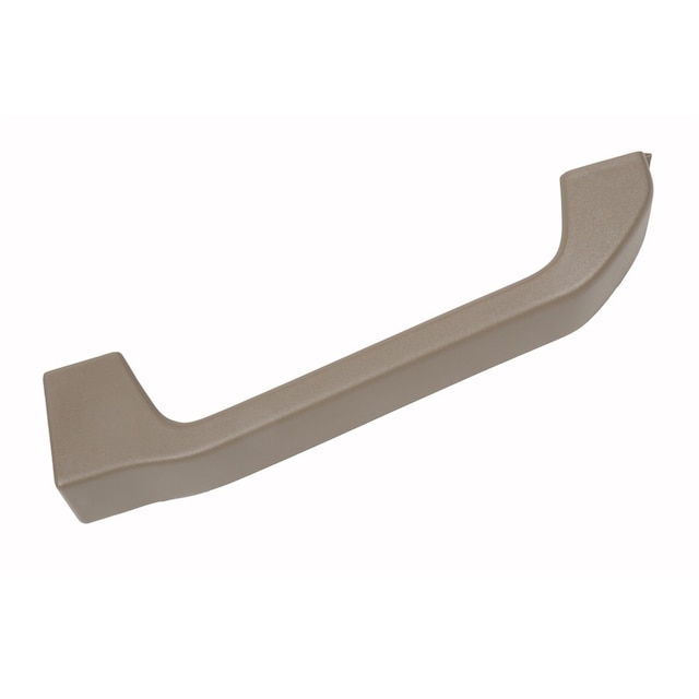 GM Genuine Parts Medium Neutral Front Driver Side Door Pull Handle Cover