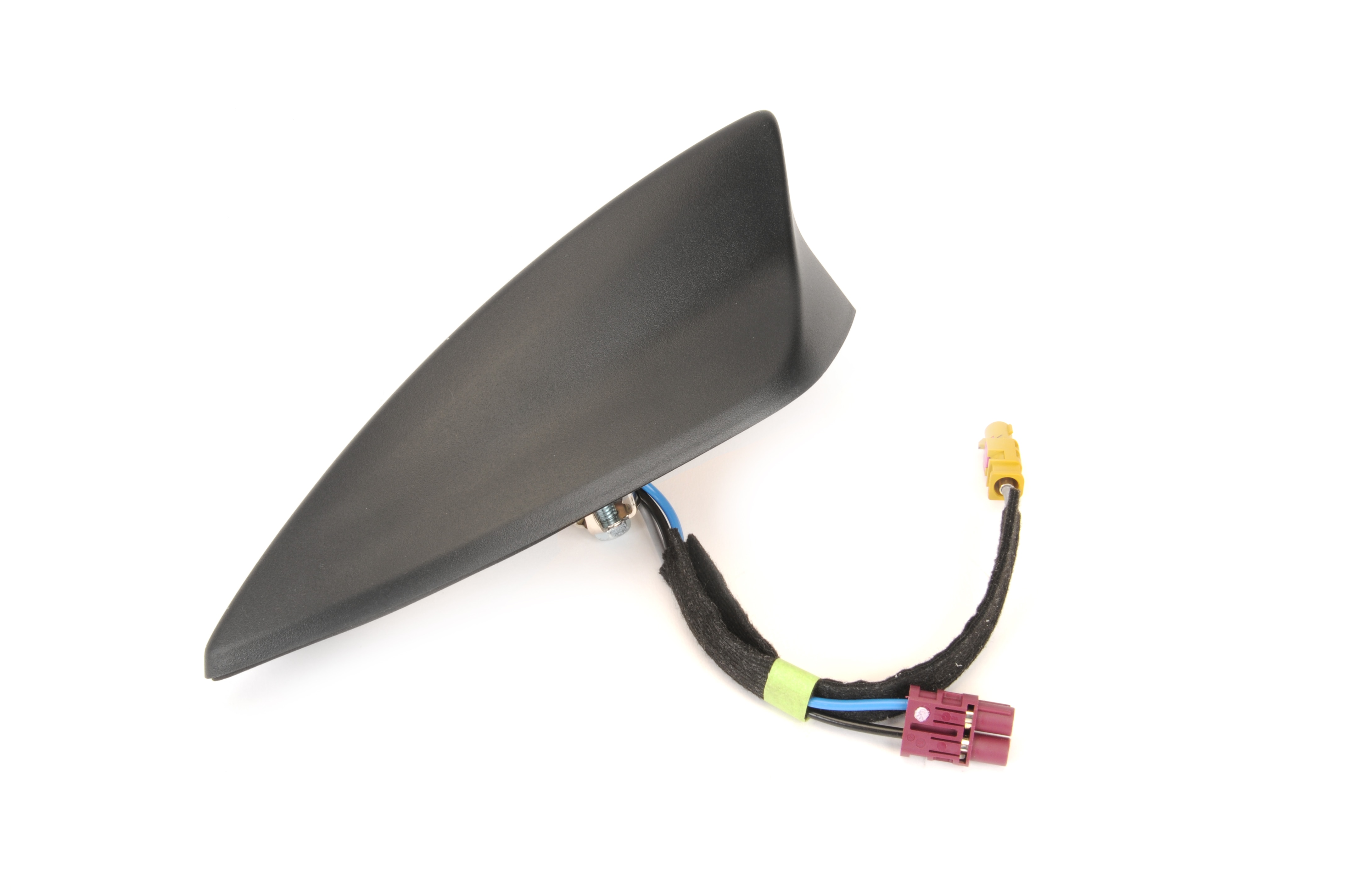 GM Genuine Parts High Frequency Antenna