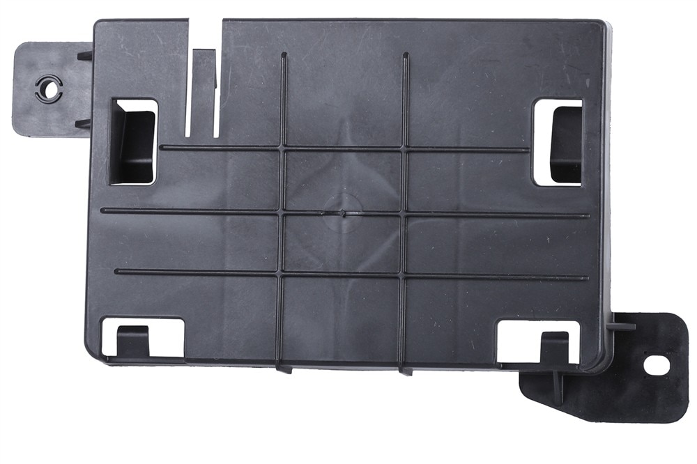 GM Genuine Parts ABS Control Module Bracket