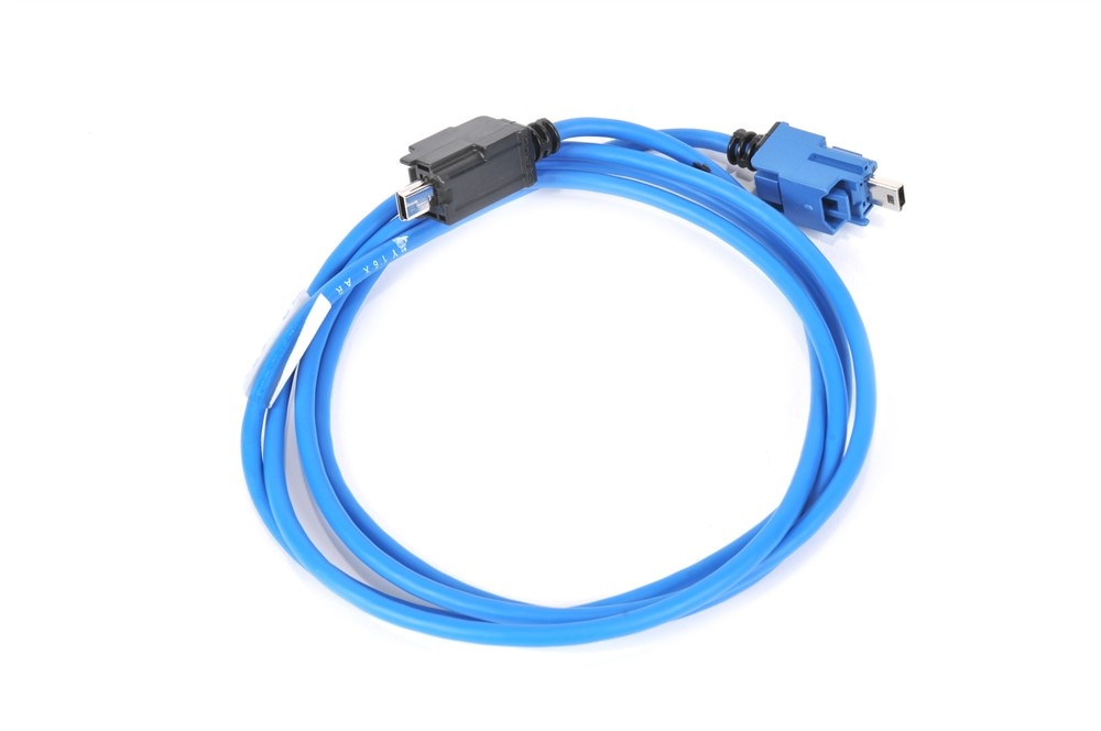 GM Genuine Parts Video Antenna Cable Assembly