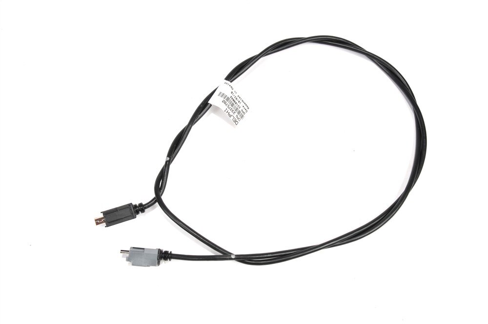 GM Genuine Parts USB Data Cable