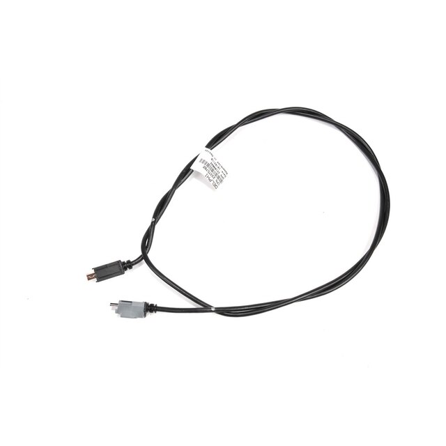 GM Genuine Parts USB Data Cable