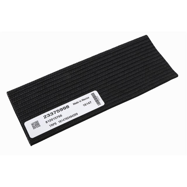 GM Genuine Parts Fuel Feed Hose Sleeve
