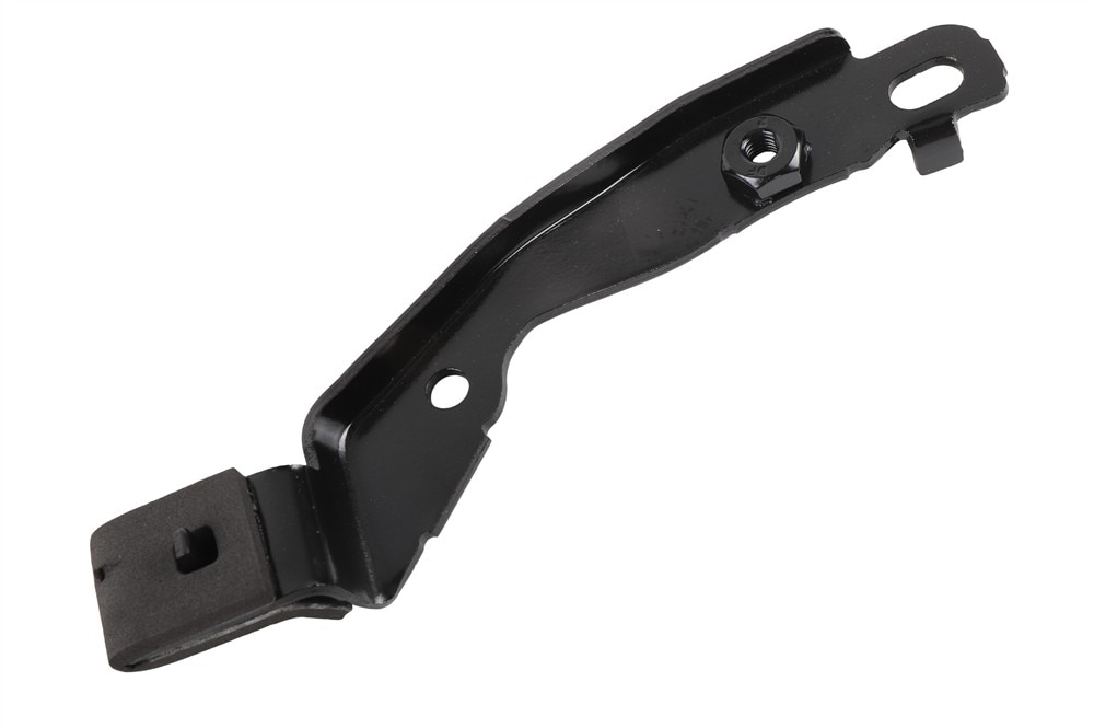 GM Genuine Parts Air Cleaner Outlet Duct Bracket