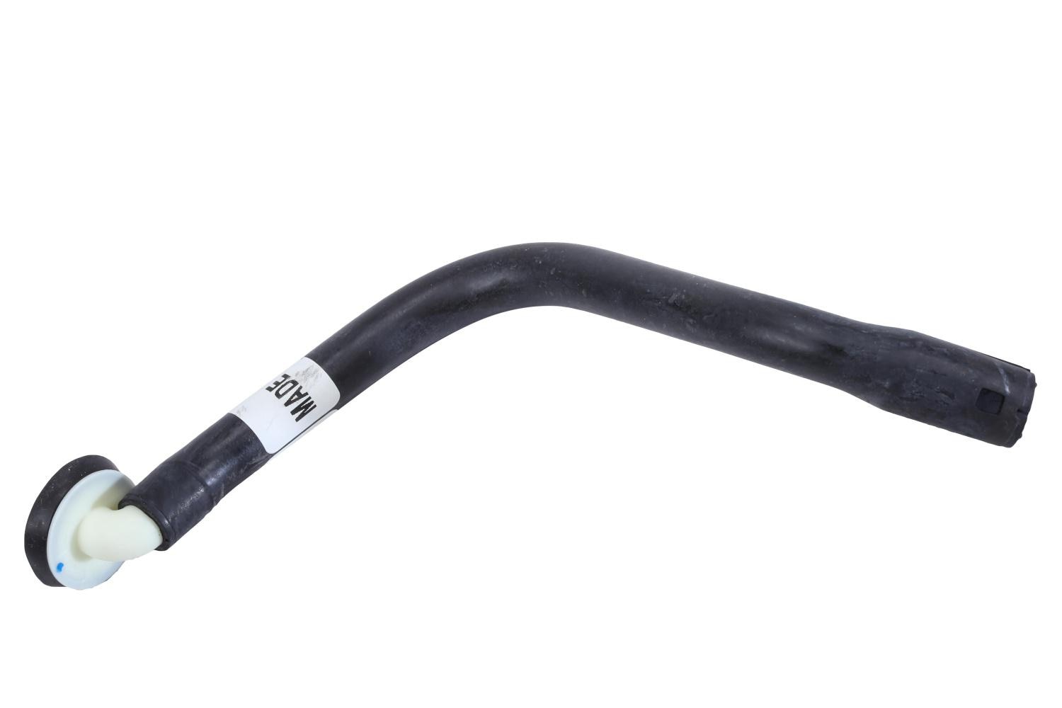 GM Genuine Parts Air Conditioning Evaporator and Blower Module Drain Hose