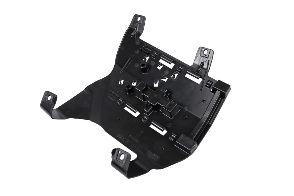 GM Genuine Parts Rear Closure Hands Free Module Bracket