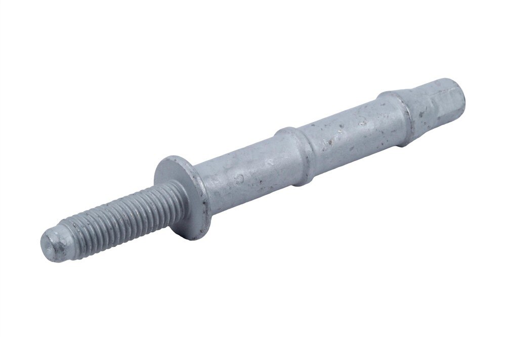 GM Genuine Parts Exhaust Rear Hanger