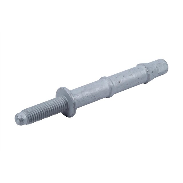 GM Genuine Parts Exhaust Rear Hanger
