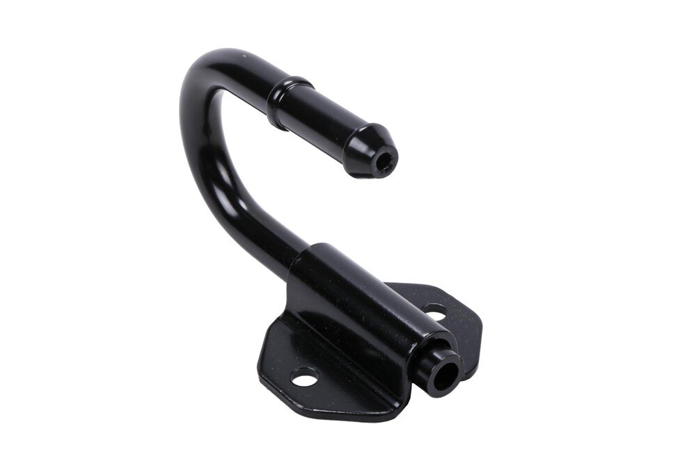 GM Genuine Parts Exhaust Intermediate Hanger