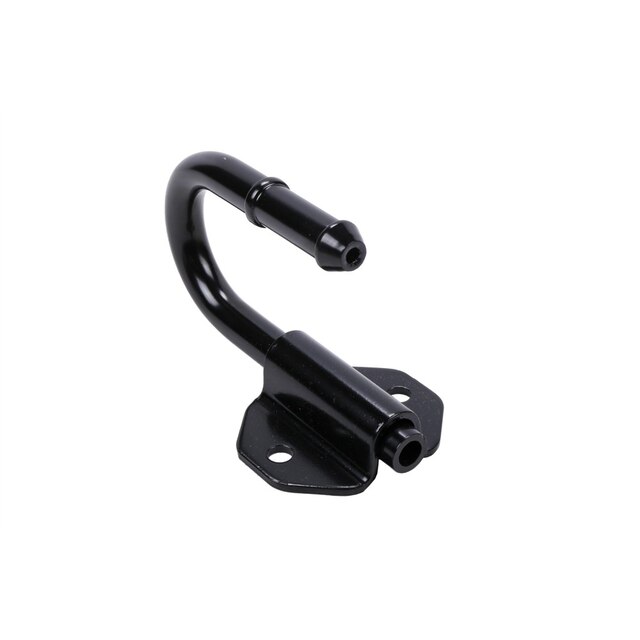 GM Genuine Parts Exhaust Intermediate Hanger