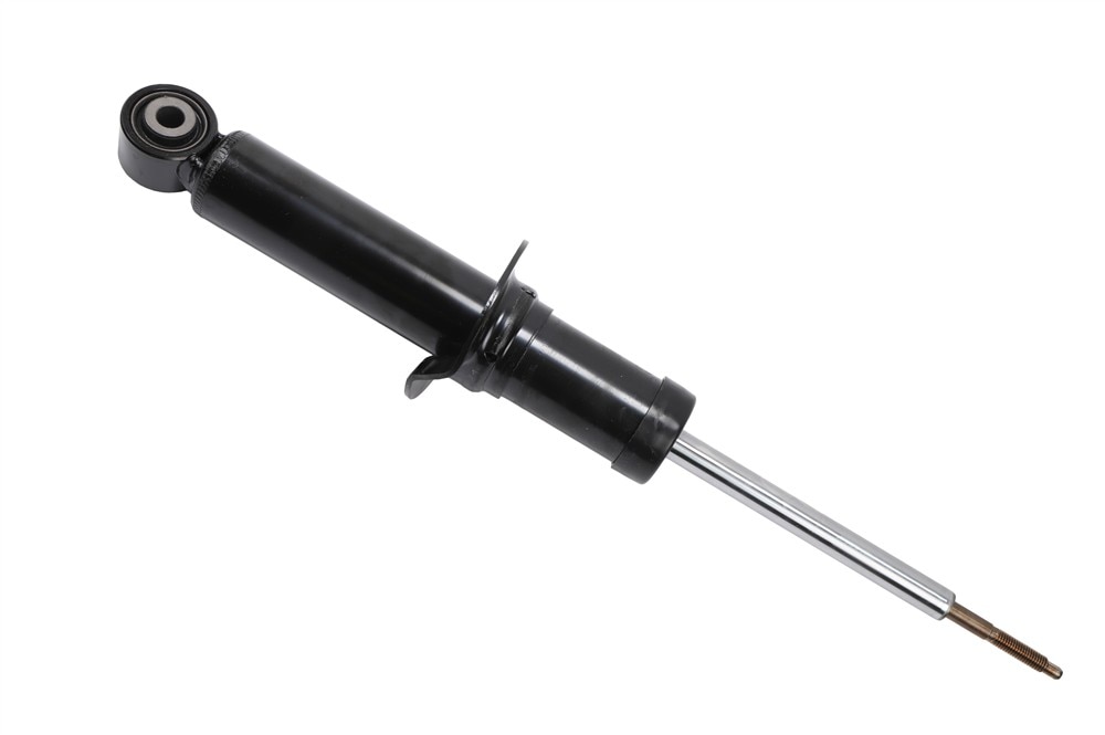 GM Genuine Parts Front Suspension Shock Absorber