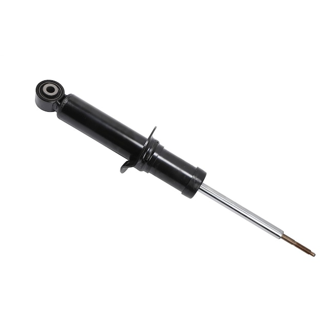 GM Genuine Parts Front Suspension Shock Absorber