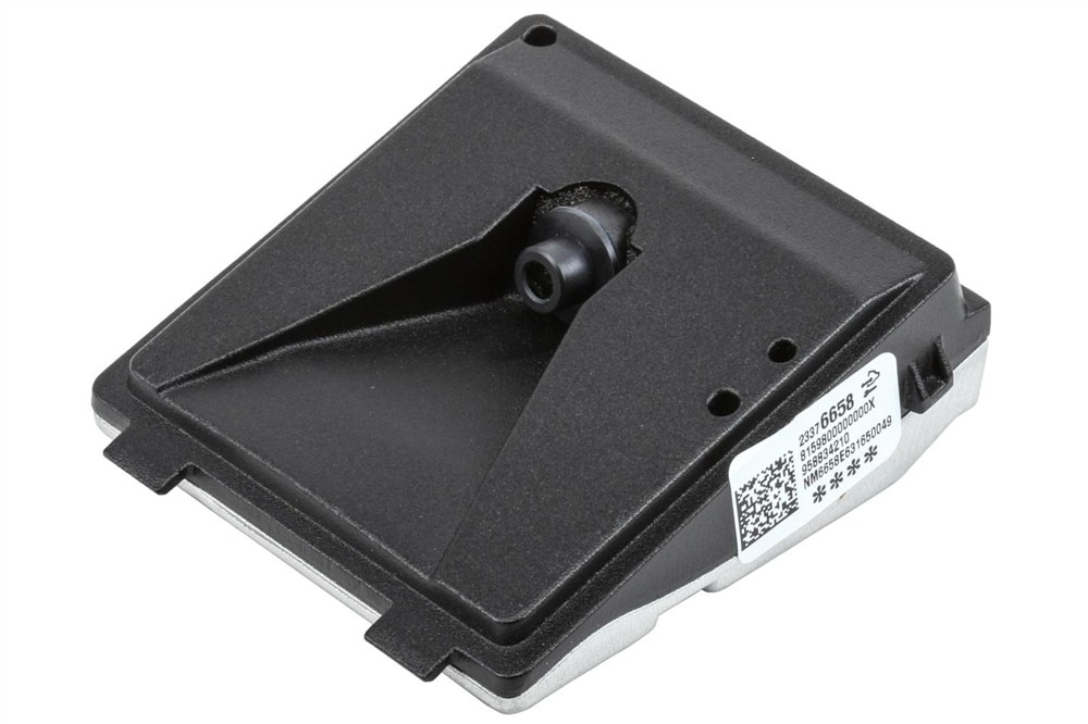 GM Genuine Parts Lane Departure System Camera (Programming Required)