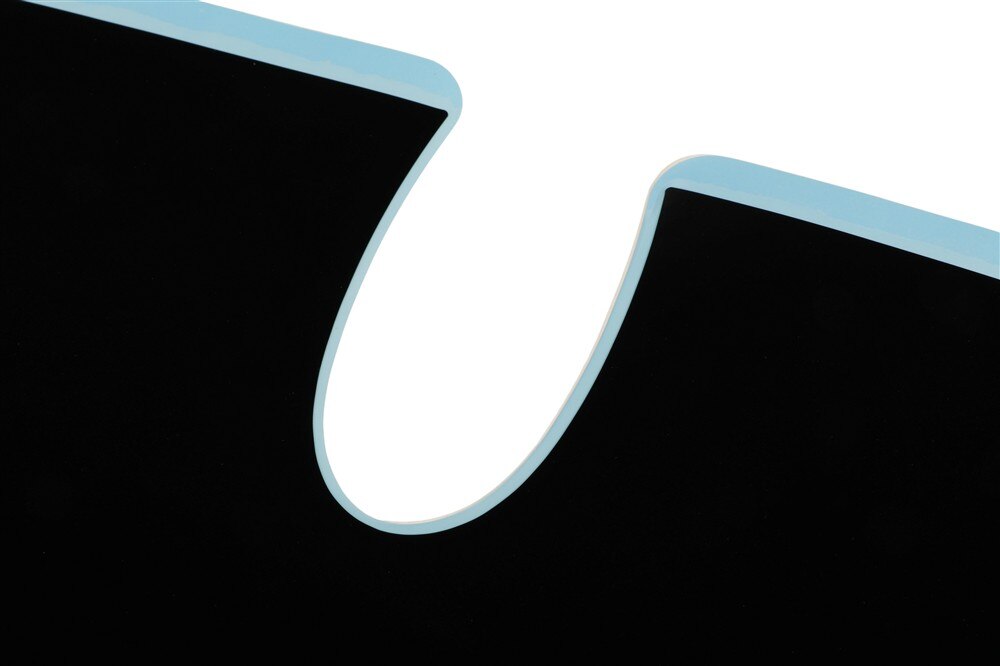 Alternate Image