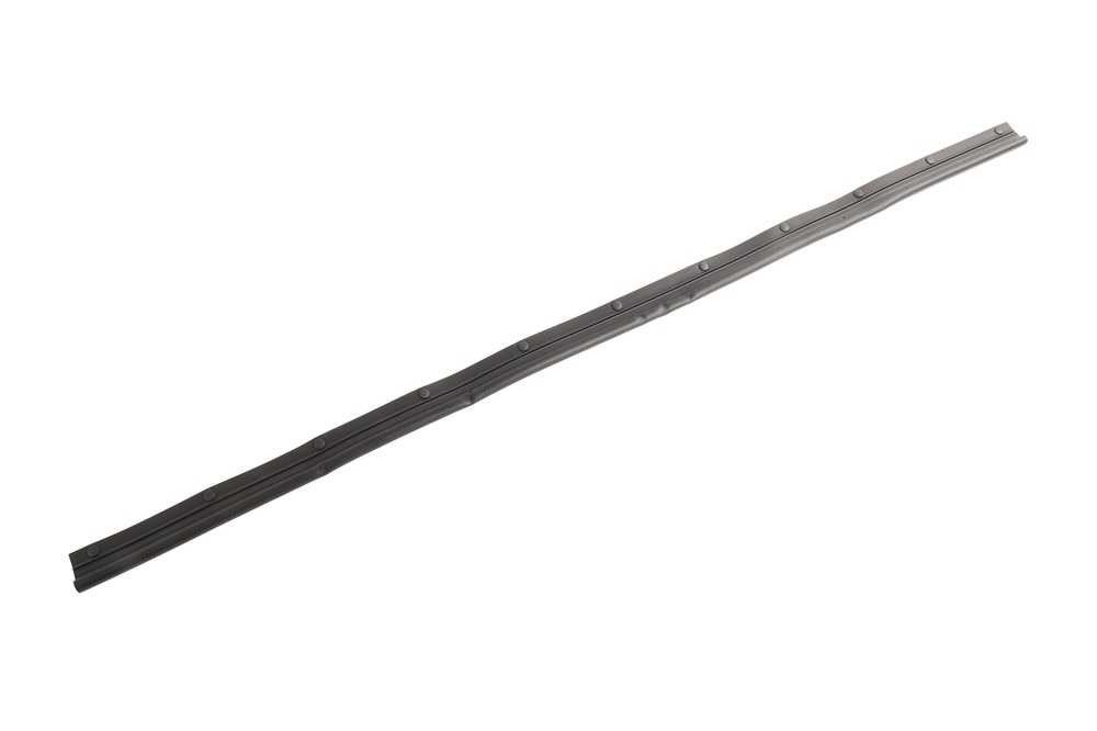 GM Genuine Parts Hood Front Edge Weatherstrip
