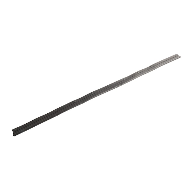 GM Genuine Parts Hood Front Edge Weatherstrip