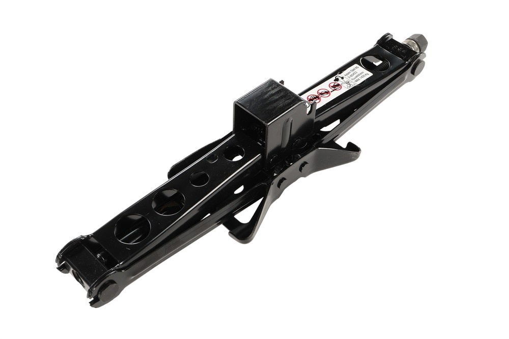 GM Genuine Parts Jack