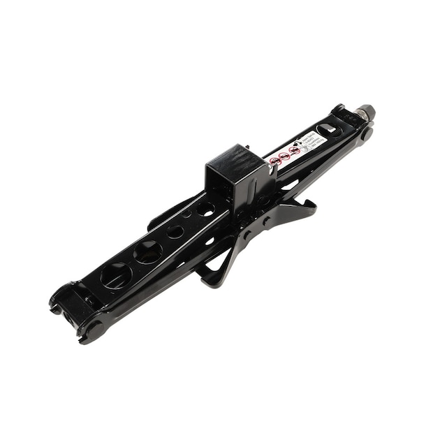 GM Genuine Parts Jack