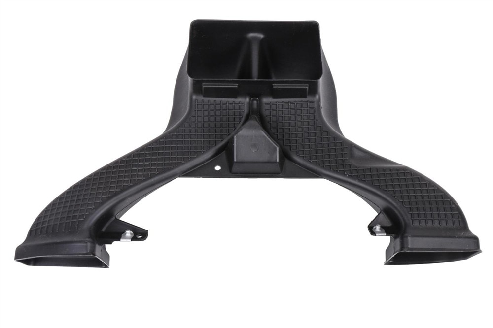 GM Genuine Parts Instrument Panel Air Outlet Duct