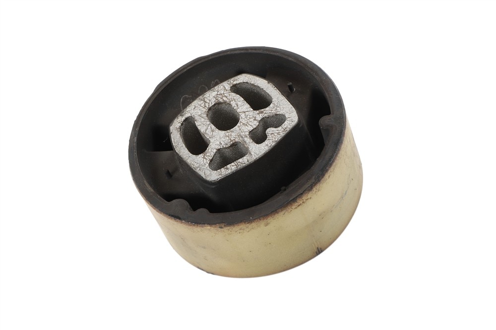 GM Genuine Parts Transmission Rear Mount