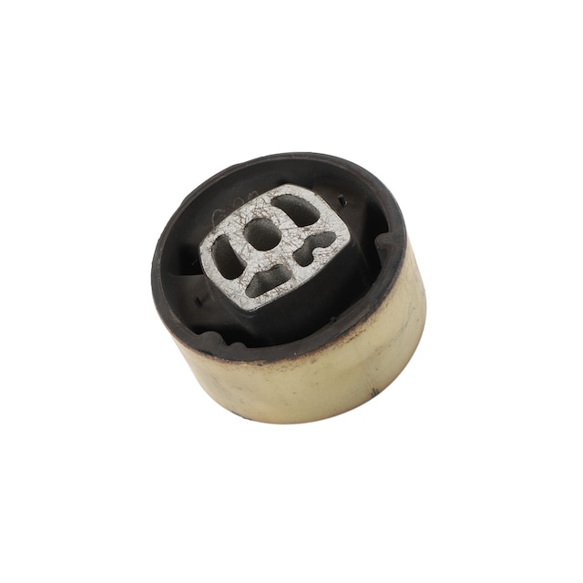 GM Genuine Parts Transmission Rear Mount