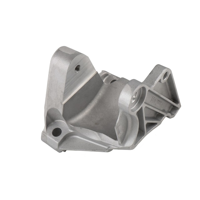 GM Genuine Parts Transmission Rear Mount Bracket